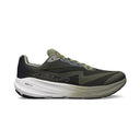 Men's Altra Experience Flow 3