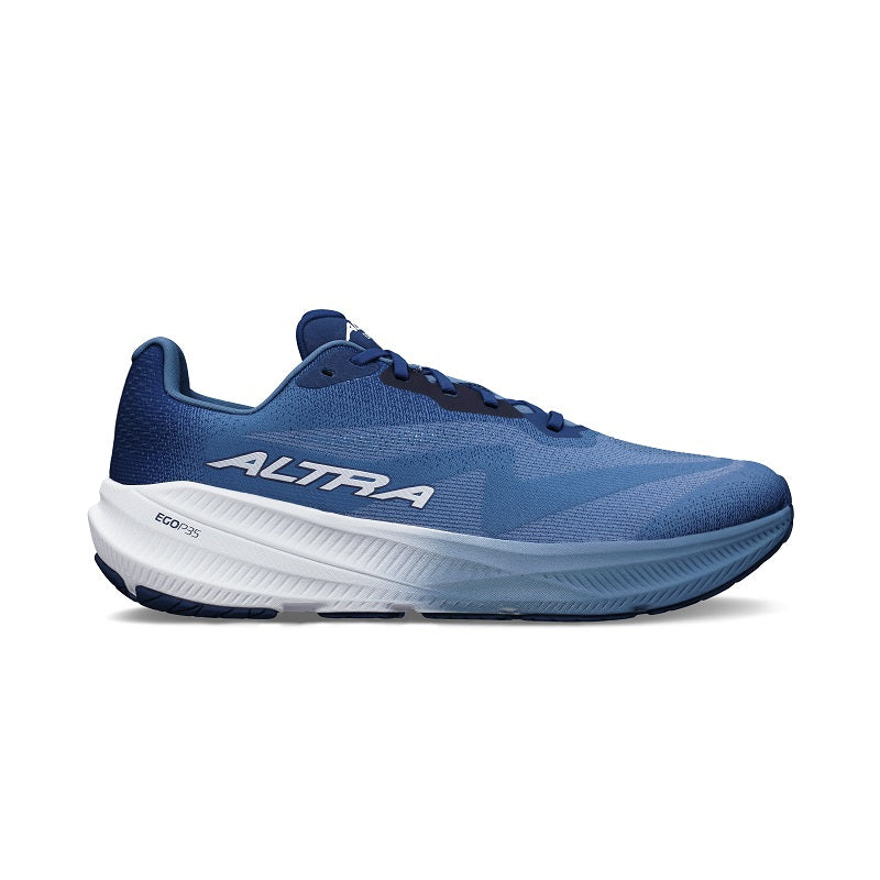 Men's Altra Experience Flow 3