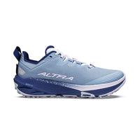 Altra Experience Wild 3 para mujer