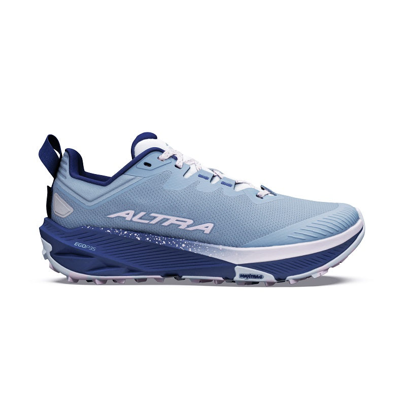 Altra Experience Wild 3 para mujer
