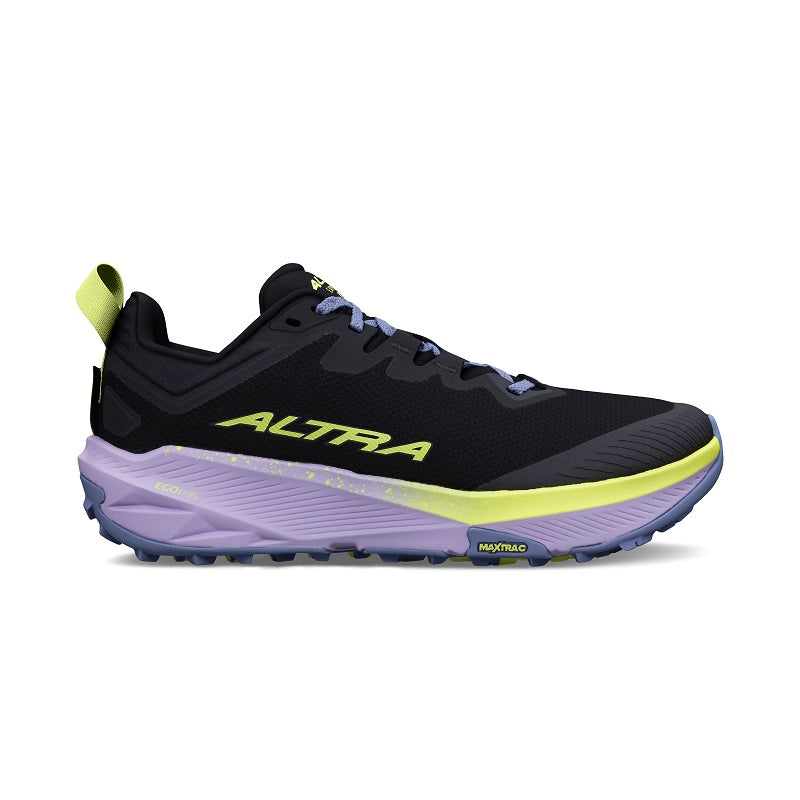Altra Experience Wild 3 para mujer