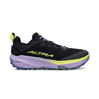 Women's Altra Experience Wild 3