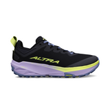 Women's Altra Experience Wild 3