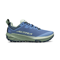 Women's Altra Experience Wild 3