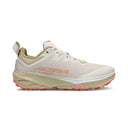 Women's Altra Experience Wild 3