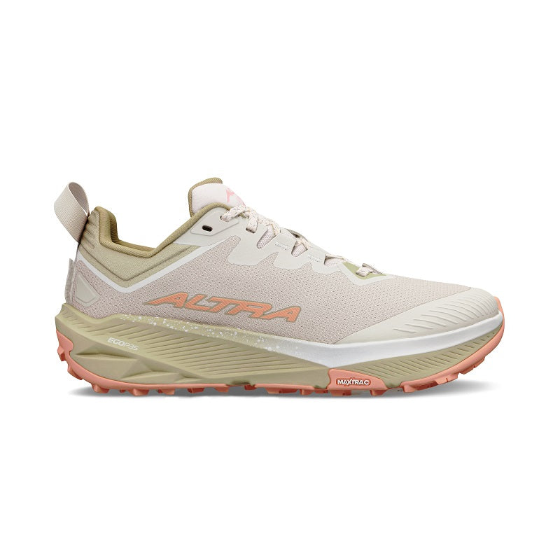 Women's Altra Experience Wild 3