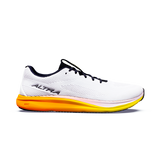 Men's Altra Escalante 5