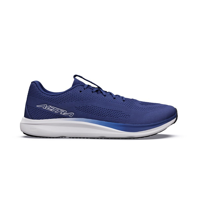Men's Altra Escalante 5