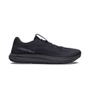 Men's Altra Escalante 5