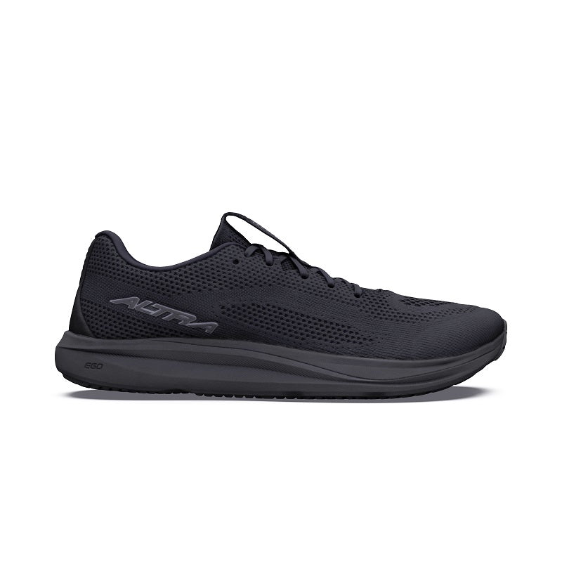 Men's Altra Escalante 5