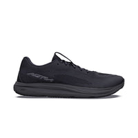Men's Altra Escalante 5