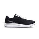 Women's Altra Escalante 5