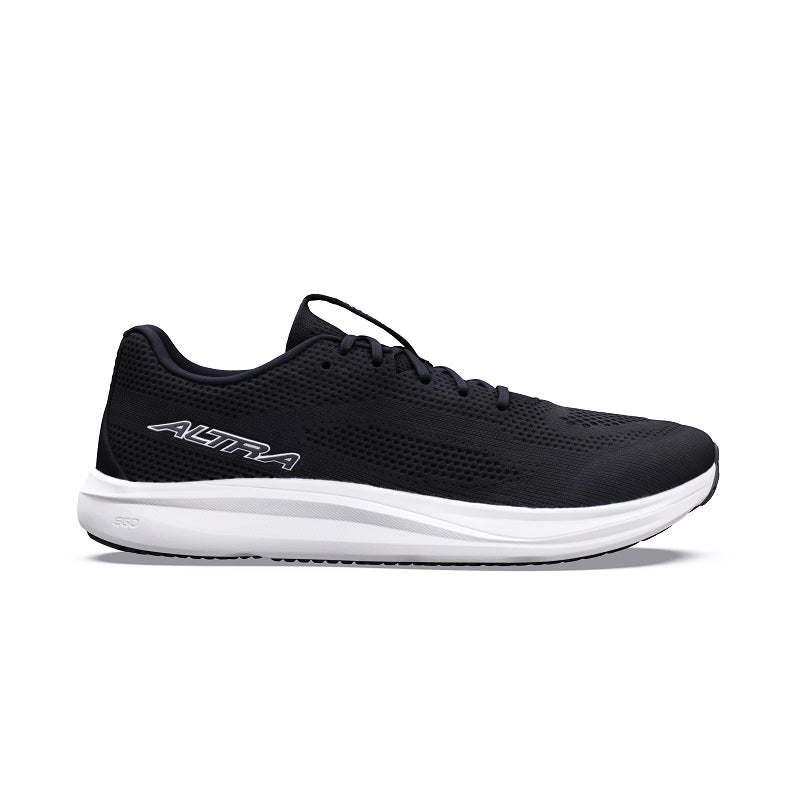Women's Altra Escalante 5