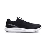Men's Altra Escalante 5