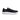 Women's Altra Escalante 5