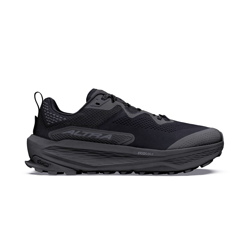 Men's Altra Olympus 7