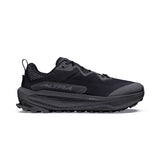 Men's Altra Olympus 7