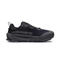 Men's Altra Olympus 7