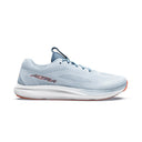 Women's Altra Escalante 5