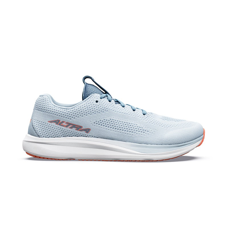 Women's Altra Escalante 5