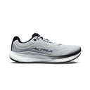 Men's Altra Torin 9