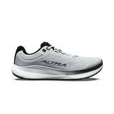 Men's Altra Torin 9