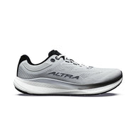 Men's Altra Torin 9