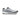 Men's Altra Torin 9