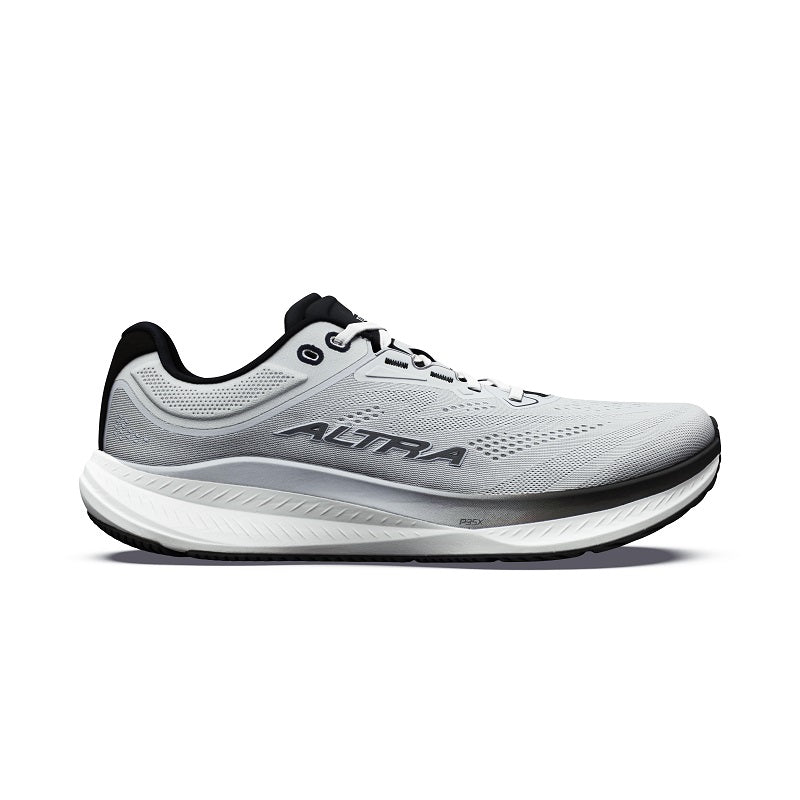 Men's Altra Torin 9
