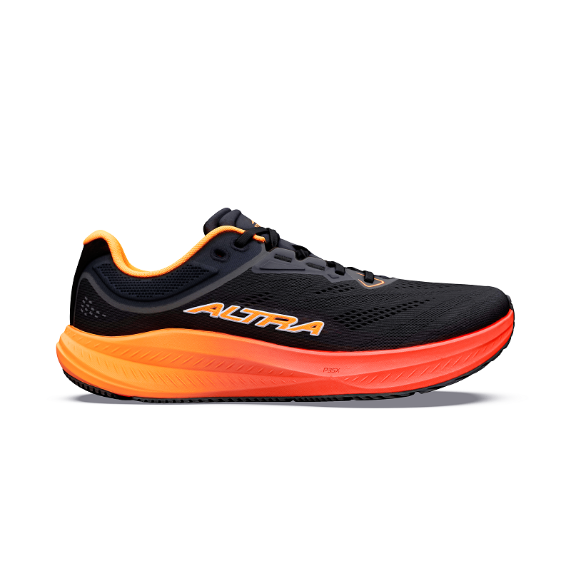 Men's Altra Torin 9