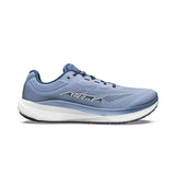 Men's Altra Torin 9