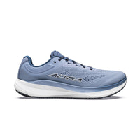 Men's Altra Torin 9
