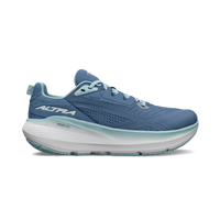 Women's Altra FWD Via 2