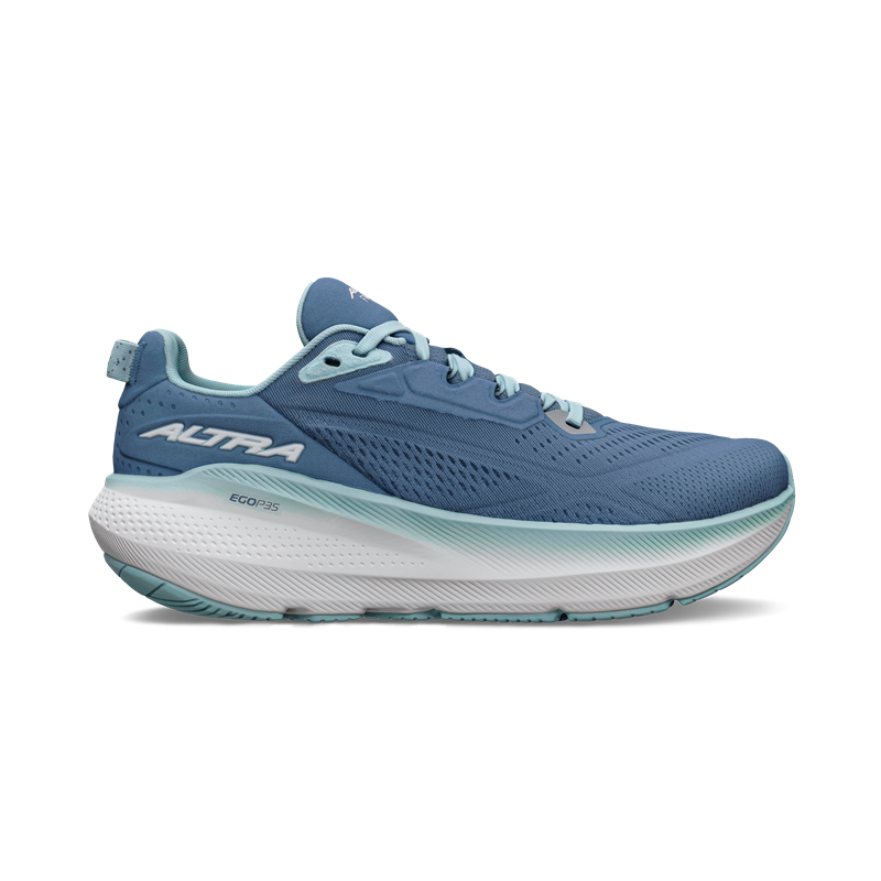 Women's Altra FWD Via 2