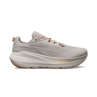 Women's Altra FWD Via 2
