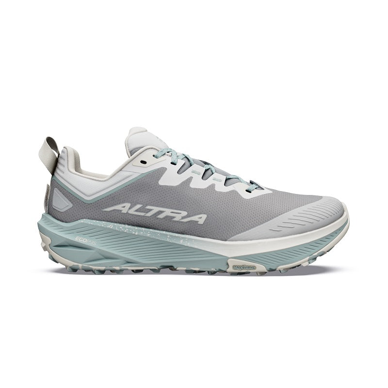 Men's Altra Experience Wild 3