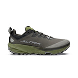 Men's Altra Experience Wild 3