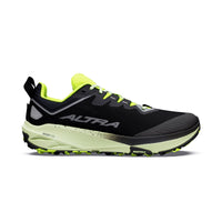 Men's Altra Experience Wild 3