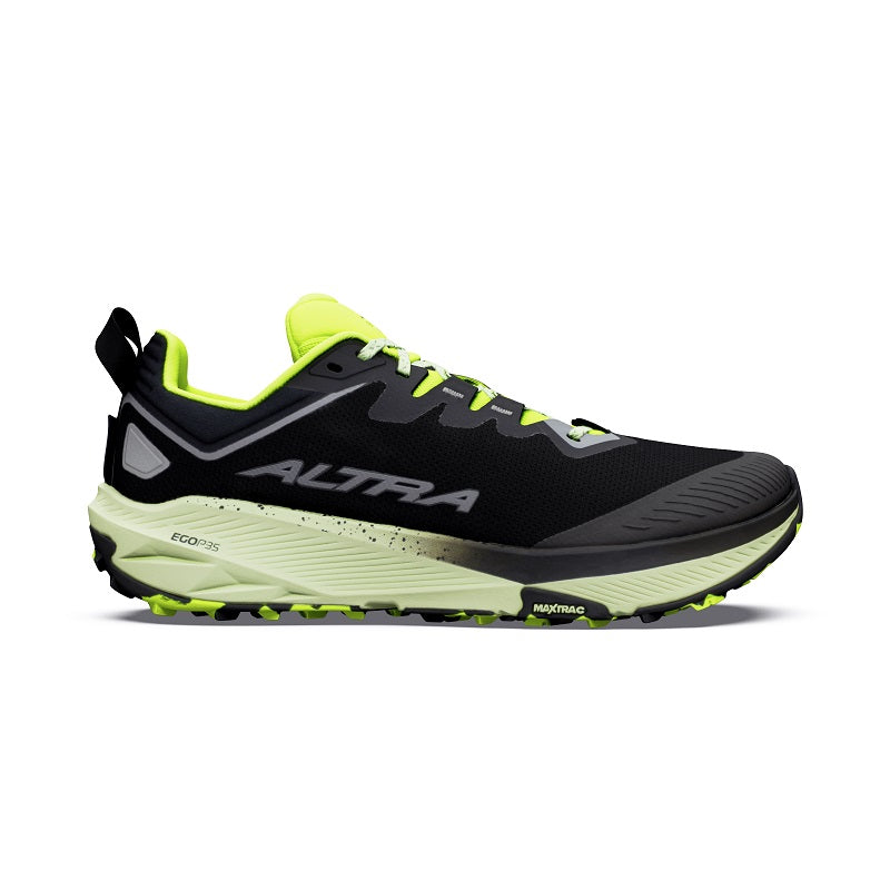 Men's Altra Experience Wild 3