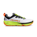 Altra Experience Wild 3 para hombre