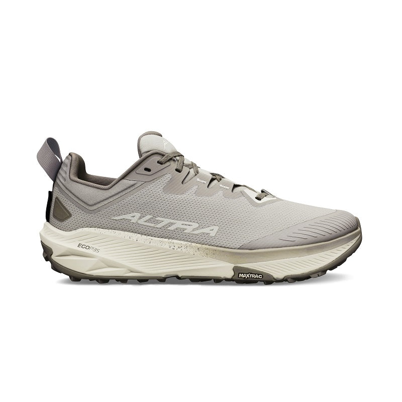 Altra Experience Wild 3 para hombre