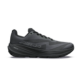 Women's Altra Experience Flow 3