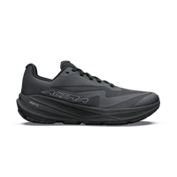 Women's Altra Experience Flow 3