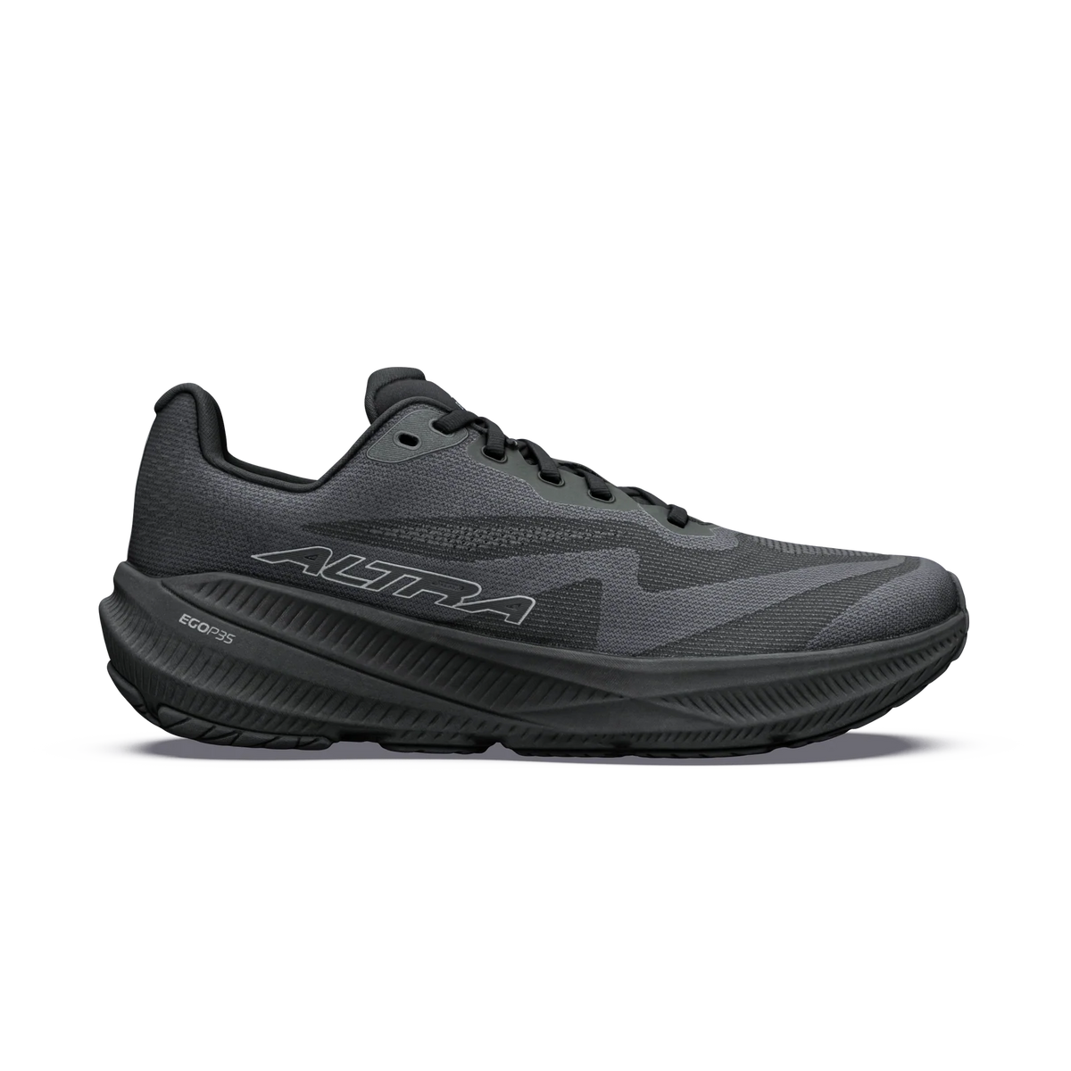 Women's Altra Experience Flow 3