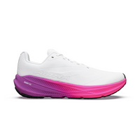 Women's Altra Experience Flow 3