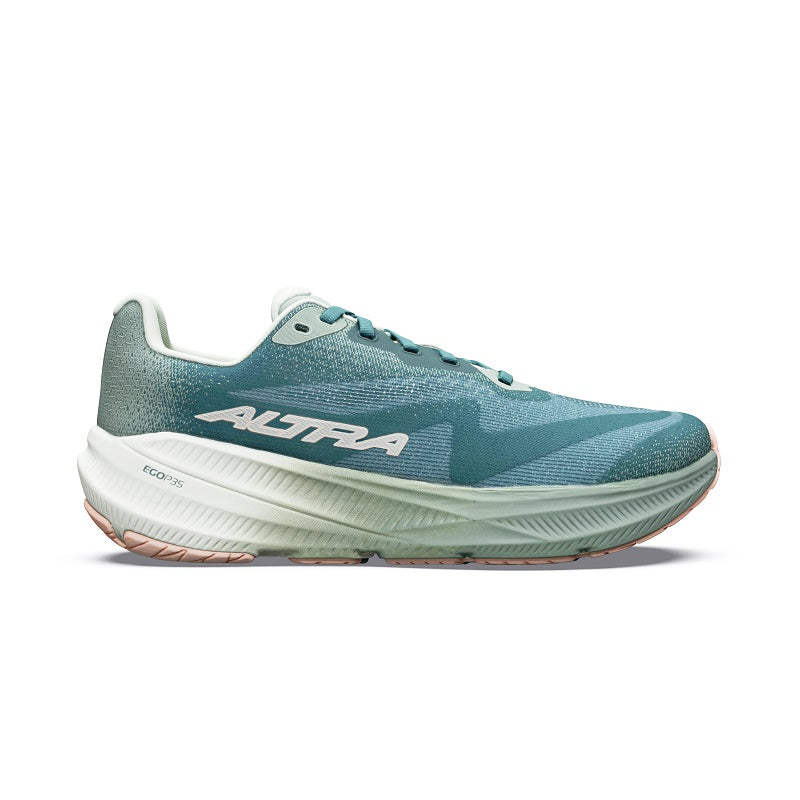 Altra Experience Flow 3 para mujer
