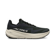 Women's Altra Experience Flow 3