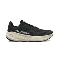 Women's Altra Experience Flow 3