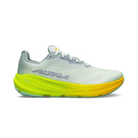Women's Altra Experience Flow 3