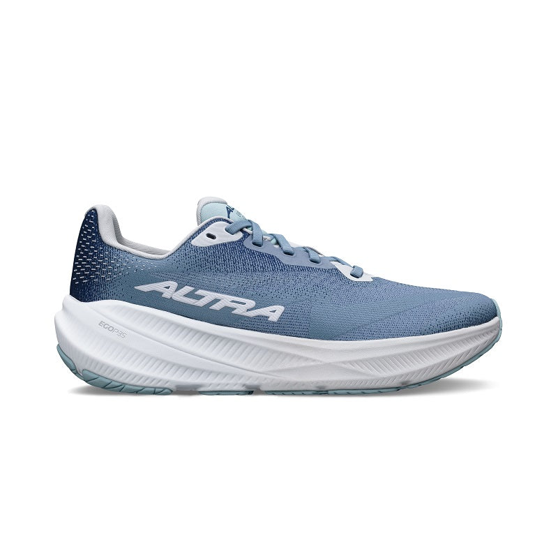 Women's Altra Experience Flow 3